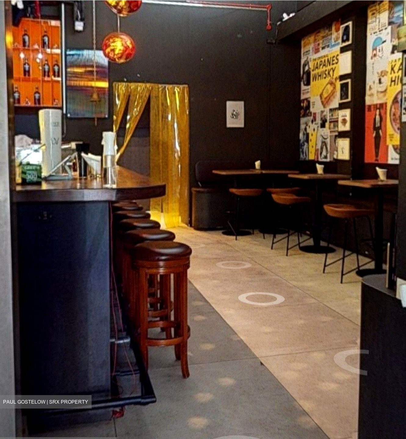 Telok Ayer Conservation Area (D1), Retail #452495281